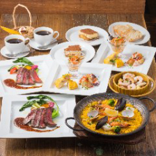 個室 スペインバル ケセラセラ センター北店 個室 スペインバル Queserasera センター北 バル バール 食べログ 個室 スペインバル ケセラセラ センター北店 個室 スペインバル Queserasera センター北 バル バール 食べログ