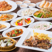 個室 スペインバル ケセラセラ センター北店 個室 スペインバル Queserasera センター北 バル バール 食べログ 個室 スペインバル ケセラセラ センター北店 個室 スペインバル Queserasera センター北 バル バール 食べログ