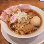 小路カフェ - 