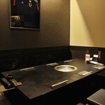 焼肉処 葡萄匠屋 - 