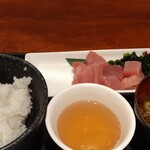 さくら水産 - 