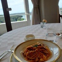 ラ・メール ザ クラシック - 