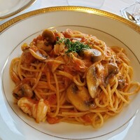 ラ・メール ザ クラシック - 