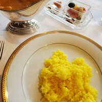 ラ・メール ザ クラシック - 