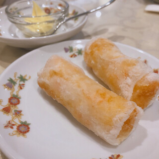 元町 中華街のおすすめランチ 大型店から隠れ家まで19選 食べログまとめ 元町 中華街のおすすめランチ 大型店から隠れ家まで19選 食べログまとめ