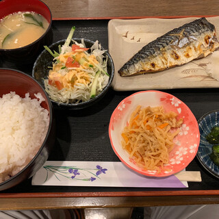 九段下で人気の居酒屋 ランキングtop15 食べログ 九段下で人気の居酒屋 ランキングtop15 食べログ