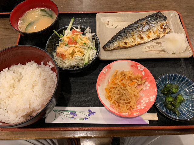 海鮮居酒屋 はなの舞 九段店 九段下 居酒屋 ネット予約可 食べログ 海鮮居酒屋 はなの舞 九段店 九段下 居酒屋 ネット予約可 食べログ