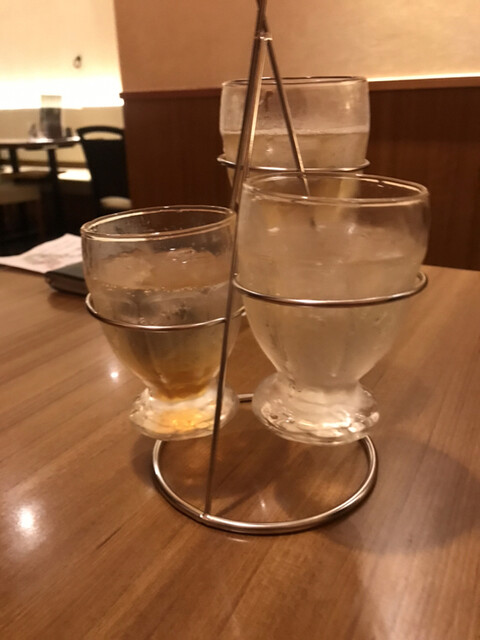 牛たんささ川 北千住西口店 北千住 牛タン ネット予約可 食べログ 牛たんささ川 北千住西口店 北千住 牛タン ネット予約可 食べログ