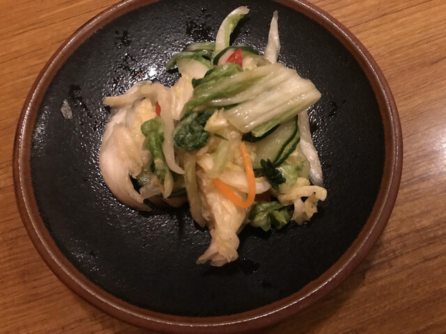 牛たんささ川 北千住西口店 北千住 牛タン ネット予約可 食べログ 牛たんささ川 北千住西口店 北千住 牛タン ネット予約可 食べログ