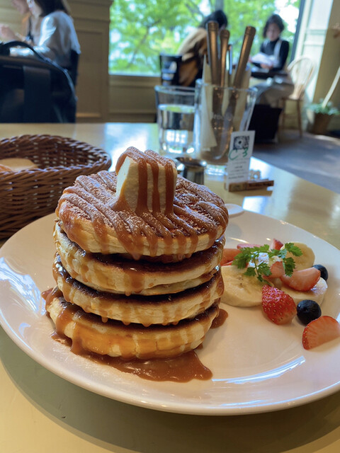 閉店 ブルックリンパーラー 札幌 さっぽろ 札幌市営 ダイニングバー 食べログ 閉店 ブルックリンパーラー 札幌 さっぽろ 札幌市営 ダイニングバー 食べログ