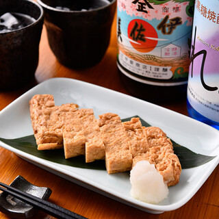 国分寺でおすすめの美味しい居酒屋をご紹介 食べログ