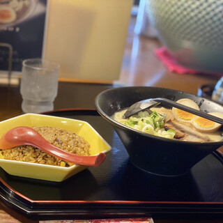 お一人様ok 藤が丘駅 愛知県 でおすすめのグルメ情報をご紹介 食べログ お一人様ok 藤が丘駅 愛知県 でおすすめのグルメ情報をご紹介 食べログ