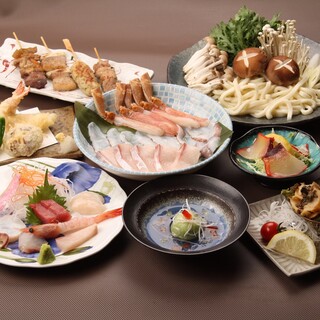 岩見沢市でおすすめのグルメ情報をご紹介 食べログ 岩見沢市でおすすめのグルメ情報をご紹介 食べログ