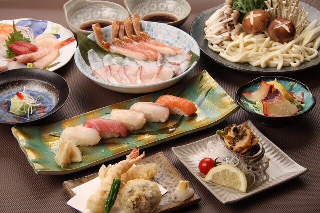 酒彩ひ田まり 岩見沢 居酒屋 ネット予約可 食べログ 酒彩ひ田まり 岩見沢 居酒屋 ネット予約可 食べログ