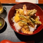 Dining kuranosuke - 