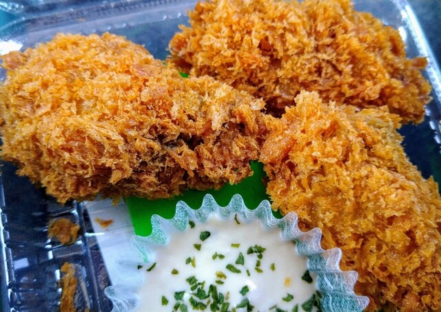 マイヤ 高田店（MAIYA） &ndash; 陸前高田のカフェ・ランチ情報 | 口コミ・メニュー