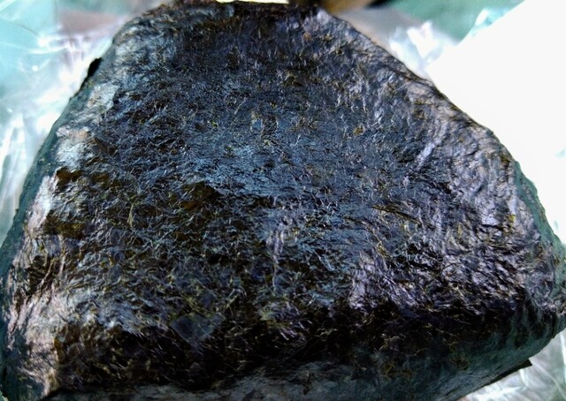 マイヤ 高田店（MAIYA） - 陸前高田（その他）の写真