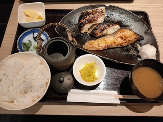 四ツ谷で美味しくて安いおしゃれランチ ジャンル別選 食べログまとめ 四ツ谷で美味しくて安いおしゃれランチ ジャンル別選 食べログまとめ
