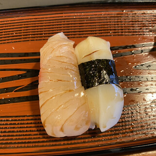 浅草でおすすめの美味しい寿司 鮨 をご紹介 食べログ 浅草でおすすめの美味しい寿司 鮨 をご紹介 食べログ
