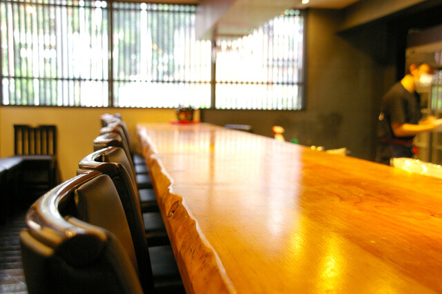 Kizunaya Ikeshita Ten photo 5