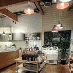 ハーベスト ナガイファーム - 