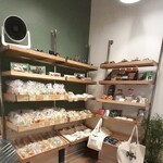 ハーベスト ナガイファーム - 