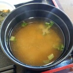 浜料理「和こ」 - 