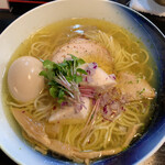 ロックンビリーS1 - 