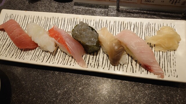 すしまみれ 池袋店 池袋 寿司 食べログ すしまみれ 池袋店 池袋 寿司 食べログ