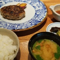 SHIKAKU - 