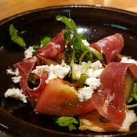 SHIKAKU - 