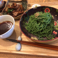 広尾はしづめ - 