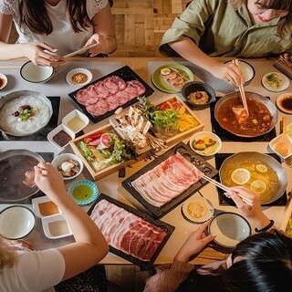 武蔵小杉駅でおすすめのグルメ情報をご紹介 食べログ