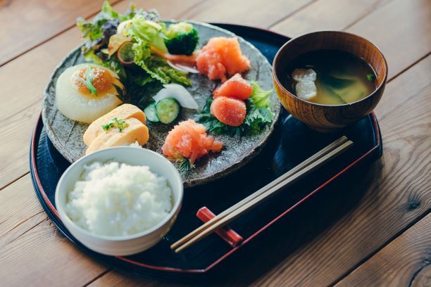 蔵出しめんたい本舗 弥生が丘店 弥生が丘 定食 食堂 食べログ