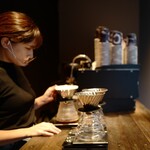 横浜焼肉kintan - 