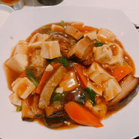 御膳房 六本木店 - 