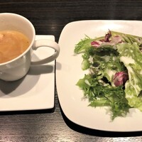 MAIMON GINZA - 