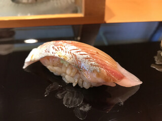 仙台の和食ランチ選 牛タンや寿司など観光時におすすめ店 食べログまとめ 仙台の和食ランチ選 牛タンや寿司など観光時におすすめ店 食べログまとめ