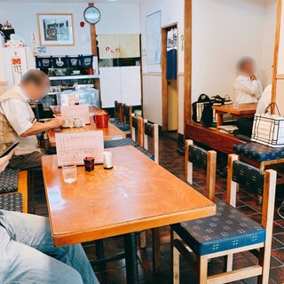 江東区でおすすめのそば 出前 をご紹介 食べログ