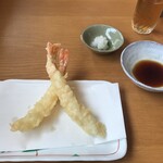 芳香庵 みのる - 