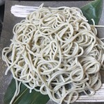 芳香庵 みのる - 