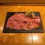 肉talian 肉バル＆ワイン＆イタリアン - 