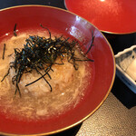 アシェット・ド・マコ - 