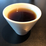 アシェット・ド・マコ - 