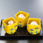 日本料理 あけくれ - 