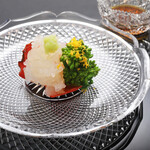 日本料理 あけくれ - 