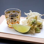 日本料理 あけくれ - 