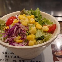 神戸ステーキハウス 和豪 - 