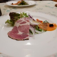 牛祥 - 