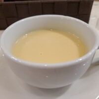 牛祥 - 